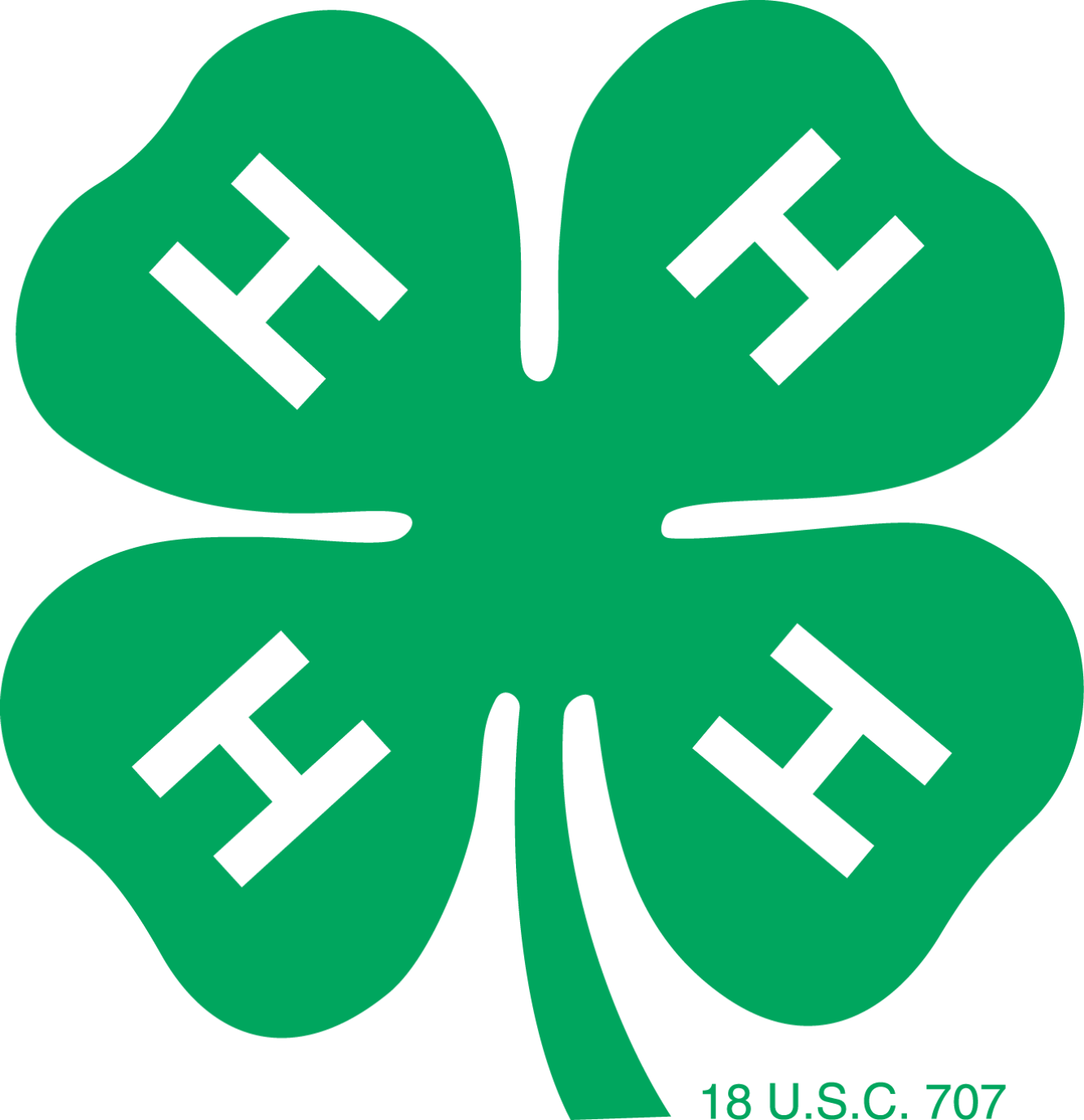 Enroll in 4-H for 2022-23!