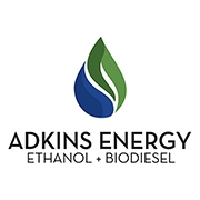 2026 Adkins Energy Scholarship